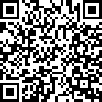 Εικόνα με κωδικό QR