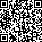 QRコード付き画像