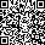 Bild mit QR code