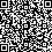 Kép QR-kóddal