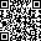 Bild mit QR code