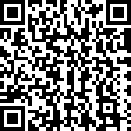 Зображення з QR-кодом