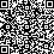 Изображение с QR-кодом