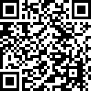 Bild mit QR code