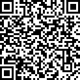 Bild mit QR Code zur Petition