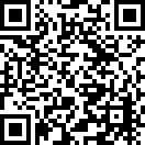 Bild mit QR code