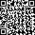 Изображение с QR-кодом