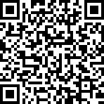 Պատկեր QR կոդով