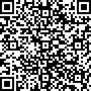 Image with QR code for the petition