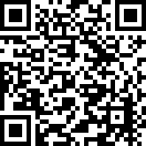 Image with QR code