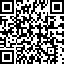 QR 코드가 있는 이미지