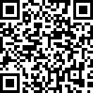 Bild mit QR code