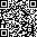 Image with QR code