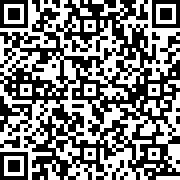 Bild mit QR code