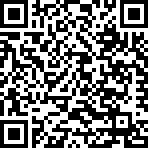 Bild mit QR code