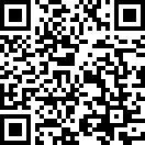 Bild mit QR Code zur Petition