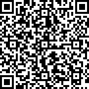 Image with QR code