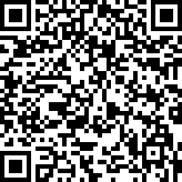 Image with QR code