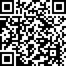 Bild mit QR code