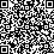 Bild mit QR code