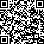 Bild mit QR code