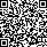 Bild mit QR code