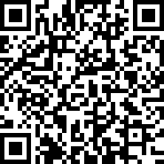 Beeld met QR-kode