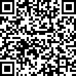 Изображение с QR код