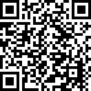 QRコード付き画像