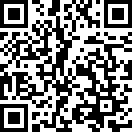 Изображение с QR-кодом