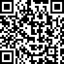 Bild mit QR code
