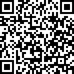 Bild mit QR code