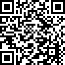 Պատկեր QR կոդով