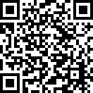 Bild mit QR code