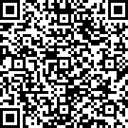 Image with QR code