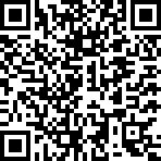 Bild mit QR Code zur Petition