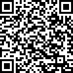 Image with QR code