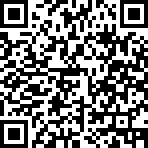 QR 코드가 있는 이미지