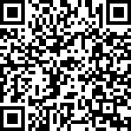 Immagine con codice QR