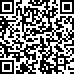 Bild mit QR Code zur Petition