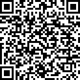 Bild mit QR code