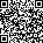 Bild mit QR code