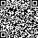 QRコード付き画像