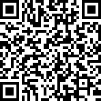 Bild mit QR code