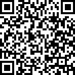 Изображение с QR код