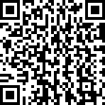 QR 코드가 있는 이미지