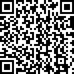 Bild mit QR code