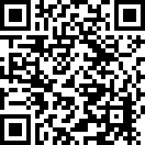Image with QR code