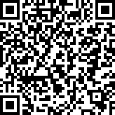 Image with QR code