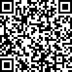 Imagem com código QR